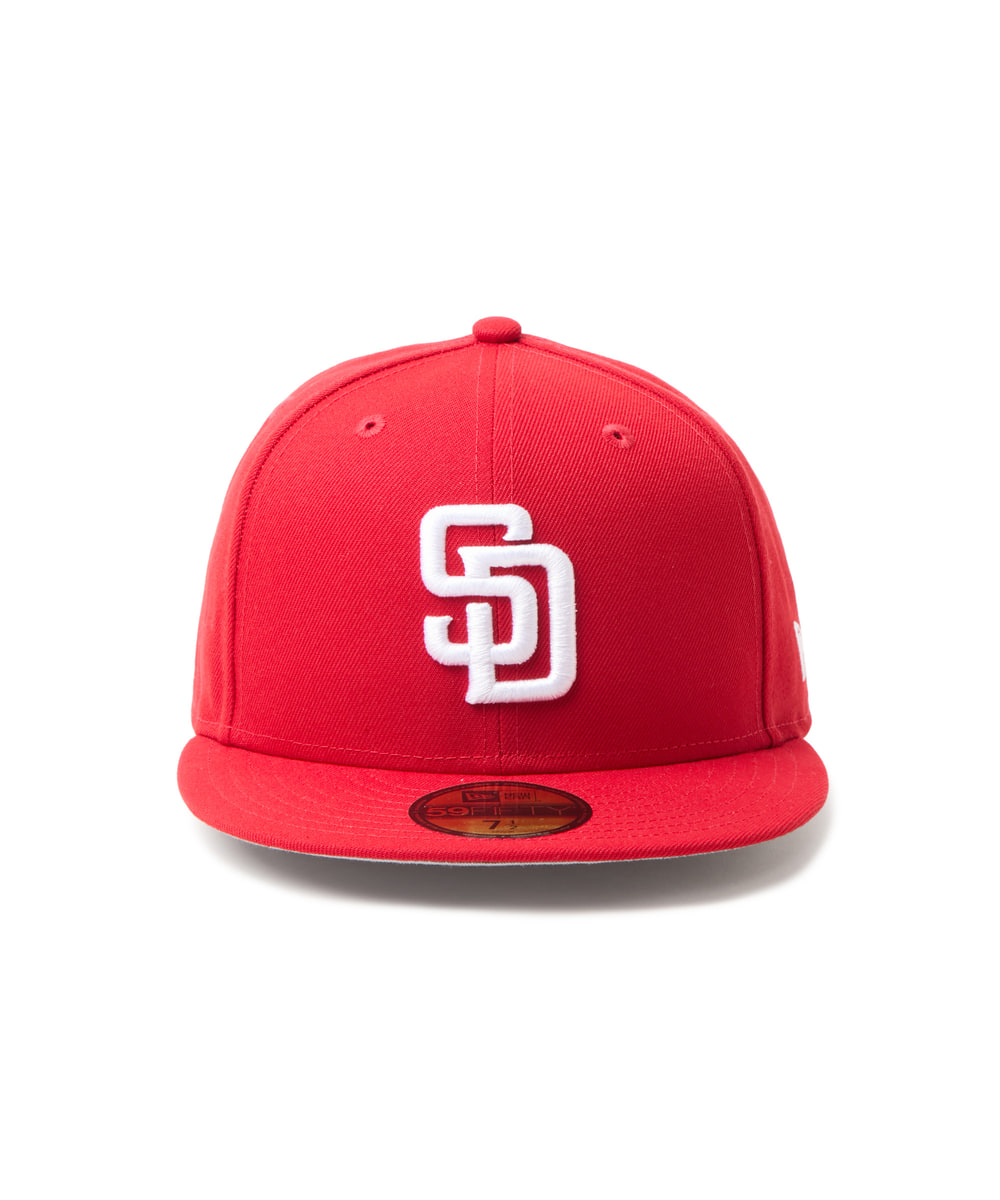 SD